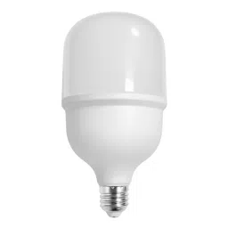 LUKER SPARK DOB LED Bulb E27 Bulb Base 30 W Warm White, LBPCD30-picture-14