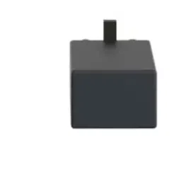 schneider electric Schneider RXM040W Protection Module 250V DC image 4