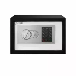 OZONE 7.9 L Digital Safe Locker, BAS i10-picture-21