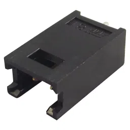 AMP - TE CONNECTIVITY HEADER, SHROUDED, 180DEG, 2WAY, 280370-2 (Pack 10)-picture-22
