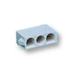 AMP - TE CONNECTIVITY HEADER, 15WAY, 350714-1-picture-22