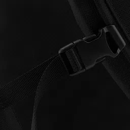 The North Face Unisex Convertible Backpack image 5