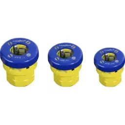 Good Year GY10210 Spares - Collet With Chaser-picture-23