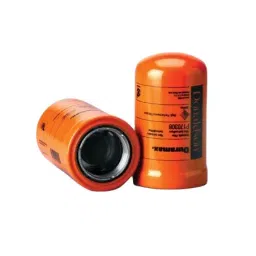 Donaldson P170308 5.52 Inch Synthetic Hydraulic Filter Spin-ON Duramax-picture-36