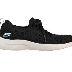 skechers DYNAMIGHT 2 image 5