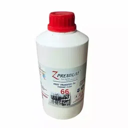 Z Premium Thermic 66 Heat Transfer Oil 1 L, 1012BY89S0Q-picture-17