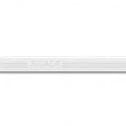 Prior Steel Door Sill Plate for Renault Captur-picture-28