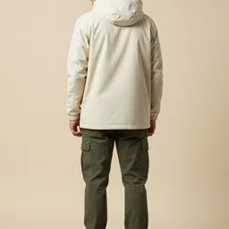 Mast & Harbour Men Tailored Jacket image 2