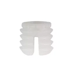 Harrison Mini Fix and Dowel White Plastic Socket, FH-073-picture-22