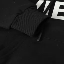 max Boys Printed Sweatshirt image 5