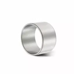 NTN Inner Ring Bearing, Inner Dia 65 mm, Outer Dia 75 mm, Width 30 mm, 1R65X75X30 image 1