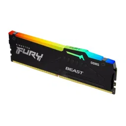 Kingston 16GB DDR5 Desktop RAM, 6000MT/s, DI mm, 1.35V, KF560C36BBE2A-16-picture-21