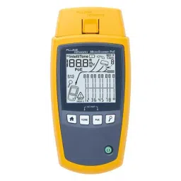 Fluke Networks Poe Cable Verifier, 10Gbps, MS-POE-picture-27