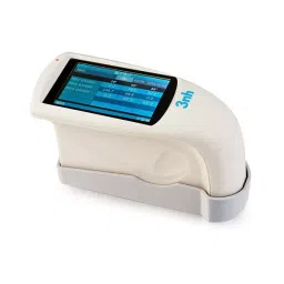 3nh Technology HG268 0-1000GU(Extended) Gloss Meter-picture-43