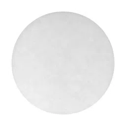 Loba MN1670 Grade Qualitative Hardened Filter Paper Round White 125 mm Diameter, 470012 (Pack of 100)-picture-15