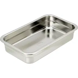 Ktc Stainless Steel Parts Tray 260x156x50 mm 1600g Capacity, YKPT-26-picture-42