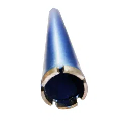 CANDORR M3x76 mm Diamond Core Bit image 2