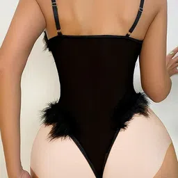 FIMBUL Baby Doll image 2