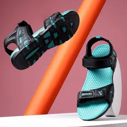 Sparx Boys Sandals image 1