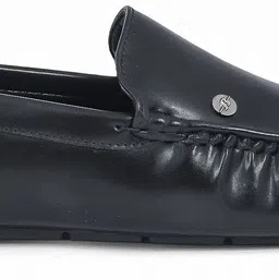 bata Loafers For Men image 5