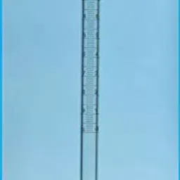 Abgil 45ml Borosilicate Glass Phenol Flask ABG1591-picture-23