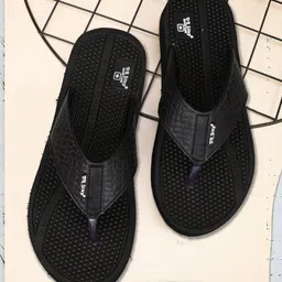 DR Sttep Men Thong Flip-Flops-picture-28