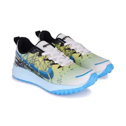 PENNEN Men Printed Sneakers-picture-35