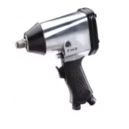 Akari Air Impact Wrench 1/4 AT-5040B (7000RPM)-image-8
