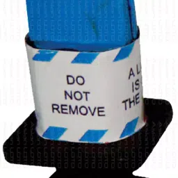 Asian Loto ALC-PW-CBL Pin - wide type circuit breaker Lockout-picture-10