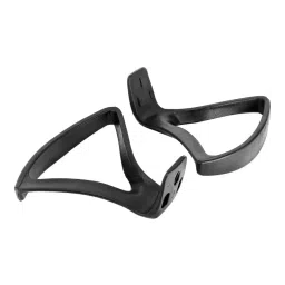 Modern India Seating Polypropylene Free Size Black Chair Handle, MISP29 image 2