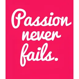 Inephos Multicoloured Wall Fashion-picture-25