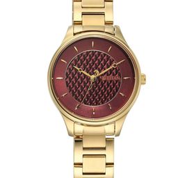 Titan Men Textured Dial & Stainless Steel Bracelet Style Straps Analogue Watch-picture-9