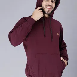 AAITHAN Men Hooded Sweatshirt-picture-22