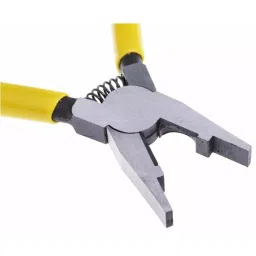 RS PRO Hand Crimping Tool for Splice Model No 2389434 image 3