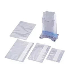 AS ONE Sanispec Autoclave Bag, 2-6391-02-picture-10