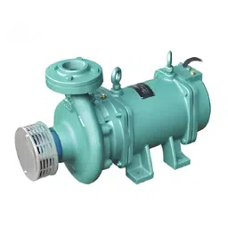 Lubi 7.5 HP Three Phase Horizontal MonoSet Openwell Submersible Pump, LHL-17-picture-27