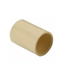 Astral 50.8mm(2 Inch) CPVC Plain Coupler, M512401007 (Pack of 5)-picture-21