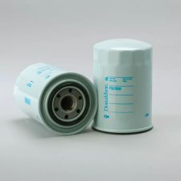 Donaldson 5.63 Inch Lube Filter Spin On Combination P502008-picture-36