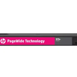 HP 975A Magenta Cartridge-picture-16