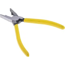 RS PRO Hand Crimping Tool for Splice Model No 2389434 image 5