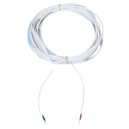 AS ONE Heating Cable 7 m, 1-155-03-picture-2