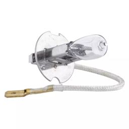 Uno Minda 12V 100W Universal Fog Light Bulb for All Cars (H3-7030)-picture-35