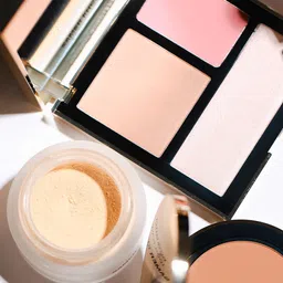 Samer Khouzami Filter Effect Loose Powder - Revamped 0.2 image 5