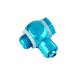 VAK BE Series 12.7 mm (1/2 Inch) Banjo Elbow BE-04-04-picture-37