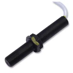 CELDUC Sensor, M12, No, 20Mm, 50W, Ip67, PCA22330-picture-17