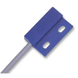 COMUS (ASSEMTECH) Reed Proximity Switch, PSC150/30.-picture-39