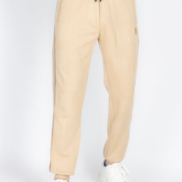 Status Quo Men Cotton Regular Fit Joggers-picture-19