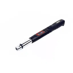 Insize 68-340 Nm Range Interchangeable Head Digital Torque Wrench with ±2% Accuracy, IST-2W340A-picture-36