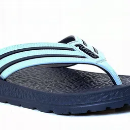 Khadims Men Thong Flip-Flops image 5