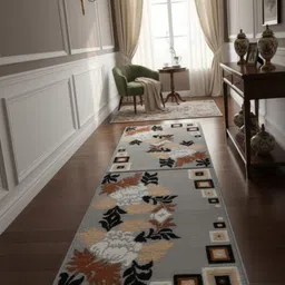 ato 45 cm X 150 Acrylic Carpet image 2